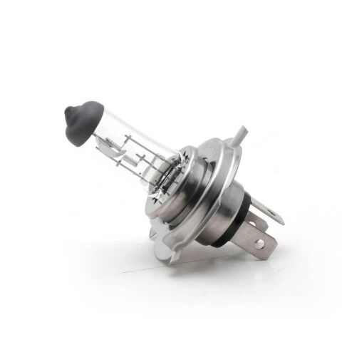 Photon H19 Standart Halogen PH5519