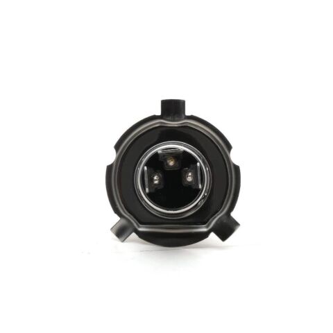 Photon H19 Standart Halogen PH5519