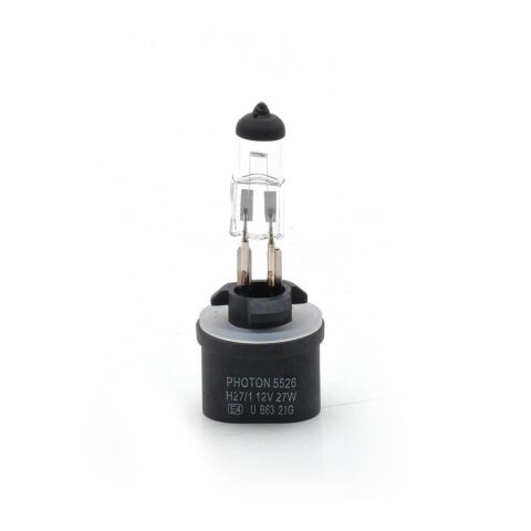 Photon H27/1 880 Standart Halogen PH5526