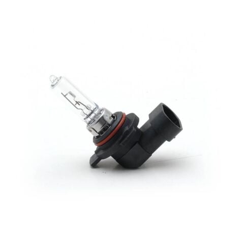 Photon HIR2 9012 Standart Halogen PH5592