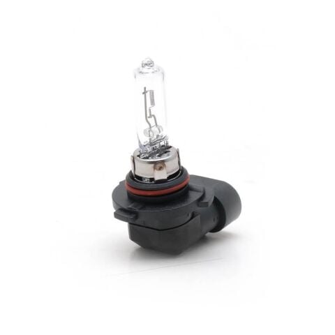 Photon HB3 9005 Standart Halogen PH5595