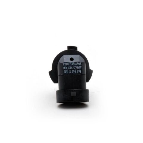 Photon HB4 9006 Standart Halogen PH5596