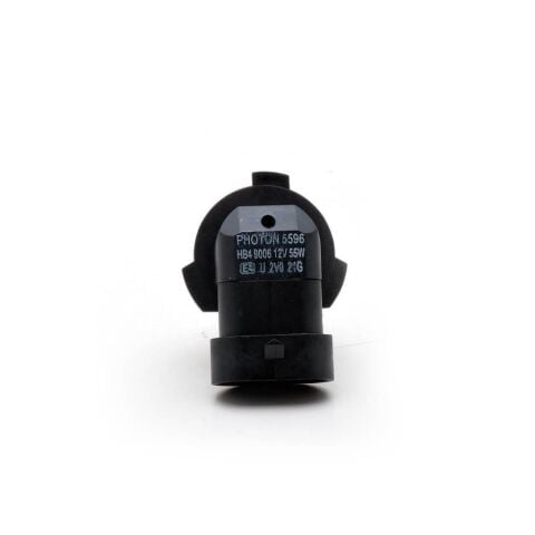 Photon HB4 9006 Standart Halogen PH5596