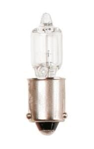 Photon H6W 12V Park Ampulü 1 Adet PH5725