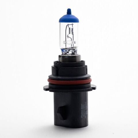 Photon HB5 12V 65/55W 9007 PR LL +%30 Fazla Işık