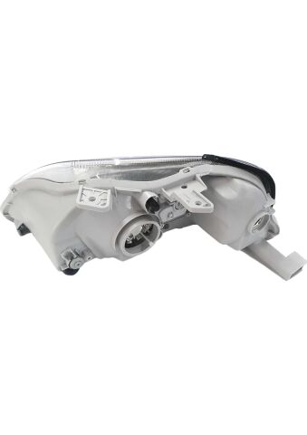 HONDA CIVIC ile Uyumlu USDM FAR 1999-2000