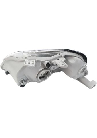 HONDA CIVIC ile Uyumlu USDM FAR 1999-2000