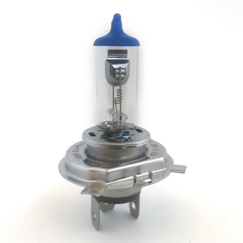 Photon H4 24V 75/70W ECO +%30 Fazla Işık