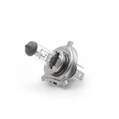 Photon H4 24V 75/70W Standart Halogen