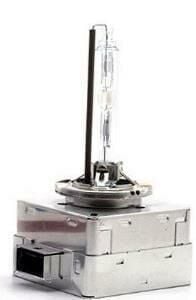 VOLKSWAGEN Touareg 2014- ile uyumlu Photon D3S XENON 6000 Kelvin %50 Fazla ışık 1 Adet