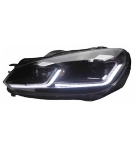 VW GOLF 7 ile Uyumlu R FAR 2013-2017