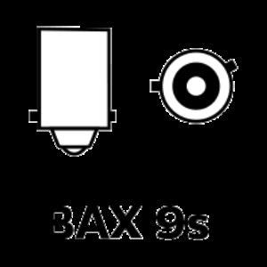 PHOTON H6W Beyaz Led 12-24V Can-Bus Exclusive PH7744