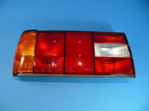 BMW E30 ile Uyumlu OEM STOP M40