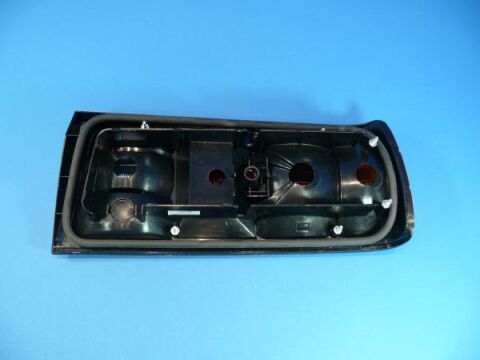 BMW E30 ile Uyumlu OEM STOP M40