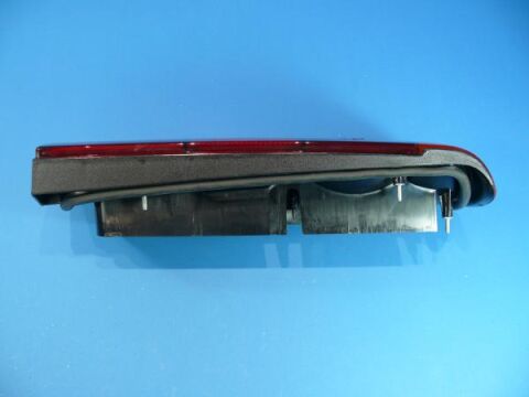 BMW E30 ile Uyumlu OEM STOP M40