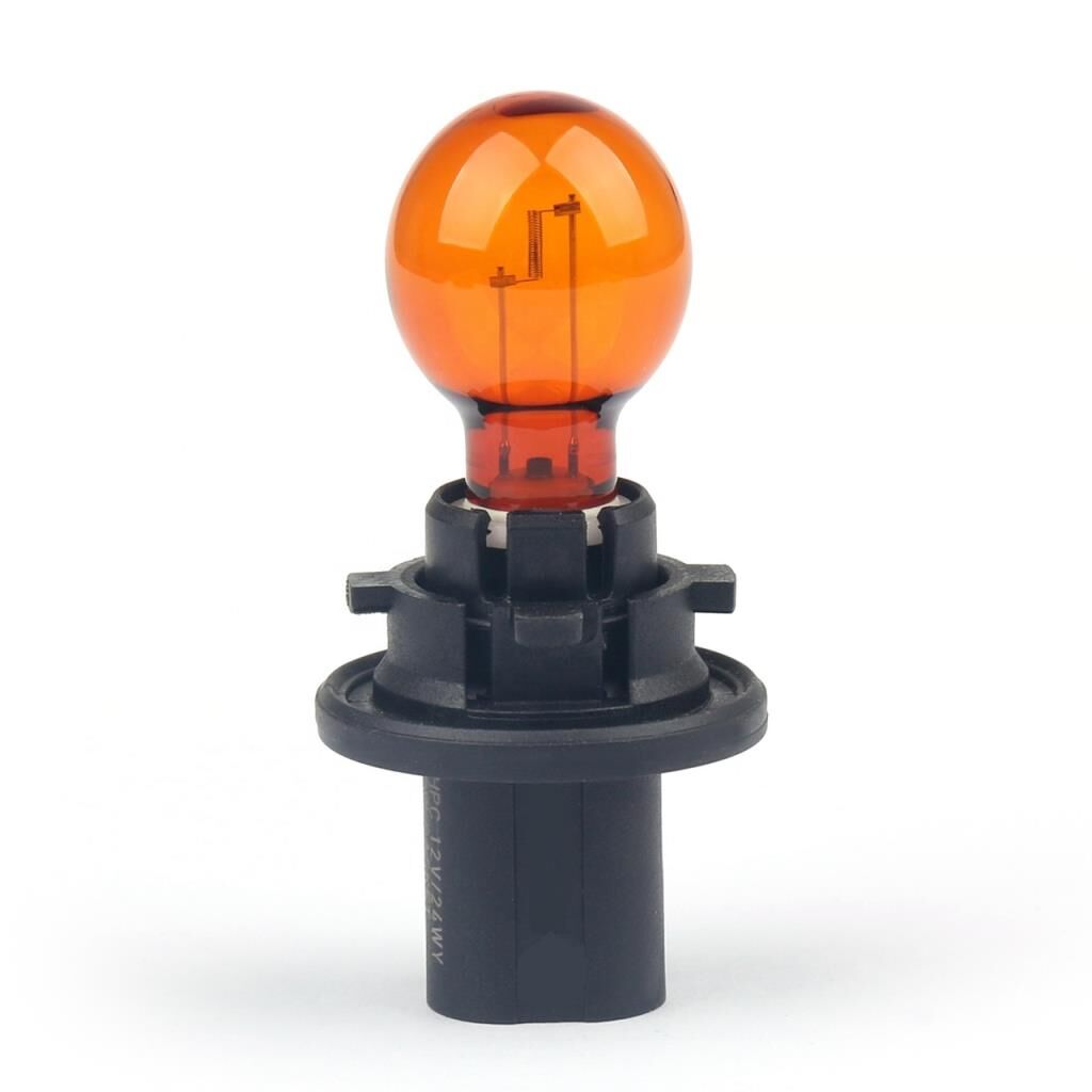 Photon Hpc24Wy 12V Amber Ampül 1 Adet PH5780