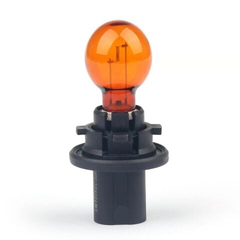 Photon Hpc24Wy 12V Amber Ampül 1 Adet PH5780