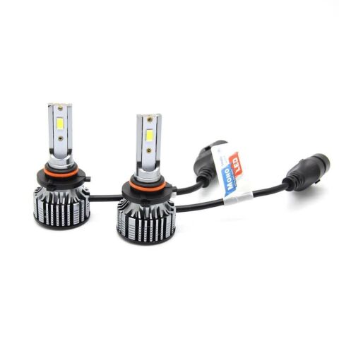 Photon Mono HB4 9006 Led Xenon 14000 Lümen HEADLIGHT