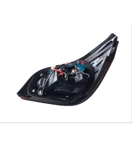 BMW E60 ile Uyumlu LED STOP