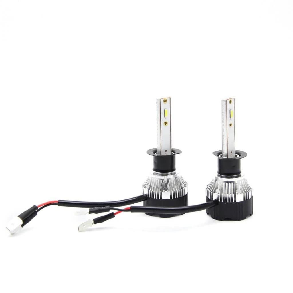Photon H1 Access Plus Led
