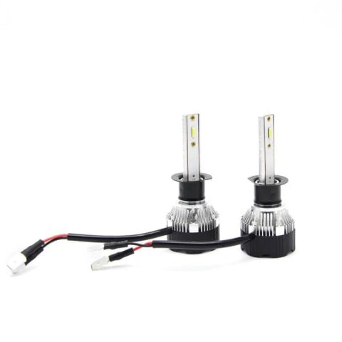 Photon H1 Access Plus Led