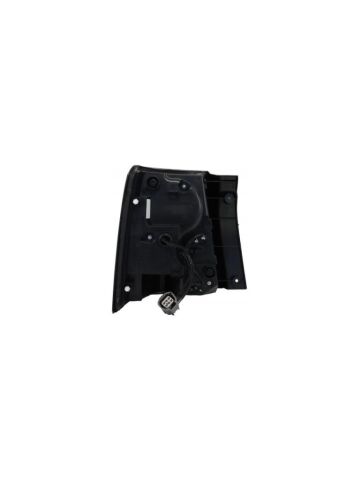 LAND ROVER RANGE ROVER  SPORT L320 ile Uyumlu AUTOBIOGRAPHY STOP