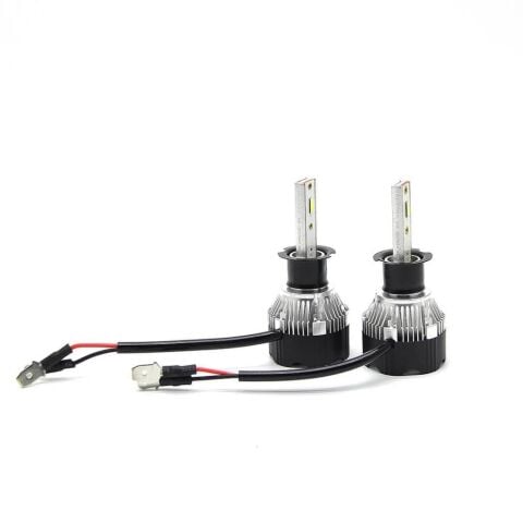 Photon H3 Access Plus Led