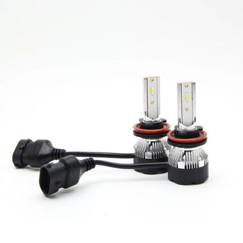 Photon H8-H9-H11-H16 Access Plus Led
