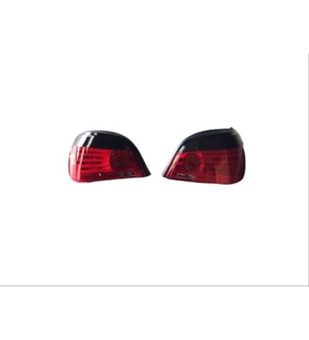 BMW E60 ile Uyumlu LED STOP