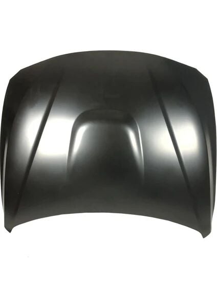 BMW F30/F32/F33/F36 ile Uyumlu M3/M4 KAPUT