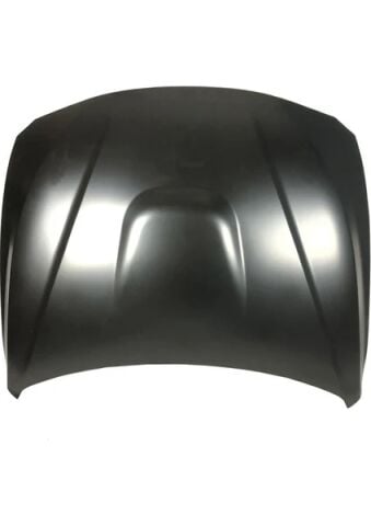 BMW F30/F32/F33/F36 ile Uyumlu M3/M4 KAPUT