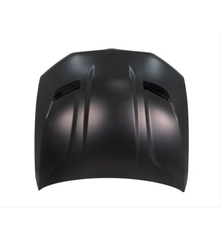 BMW F10 ile Uyumlu M5 KAPUT