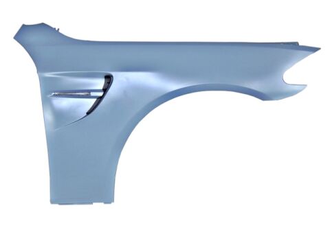 BMW F10 ile Uyumlu M4 ÇAMURLUK