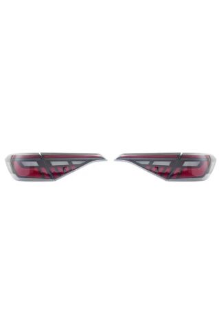 HONDA CIVIC SEDAN ile Uyumlu MODERNLINE STOP FE