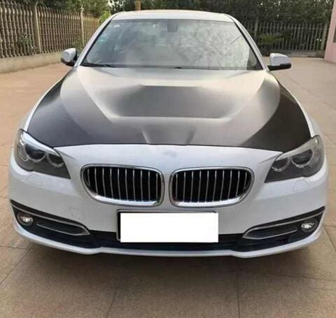 BMW F30/F32/F33/F36 ile Uyumlu GTS KAPUT