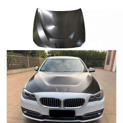 BMW F30/F32/F33/F36 ile Uyumlu GTS KAPUT
