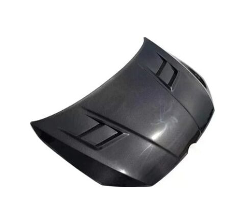 VW GOLF 7 ile Uyumlu ASPEC KAPUT