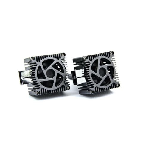 Photon Ultimate D1S/R Ballast Xenon 19000 Lumens Led